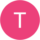 Tina Rostiana Tina Rostiana
