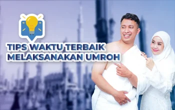 waktu-terbaik-melaksanakan-umroh